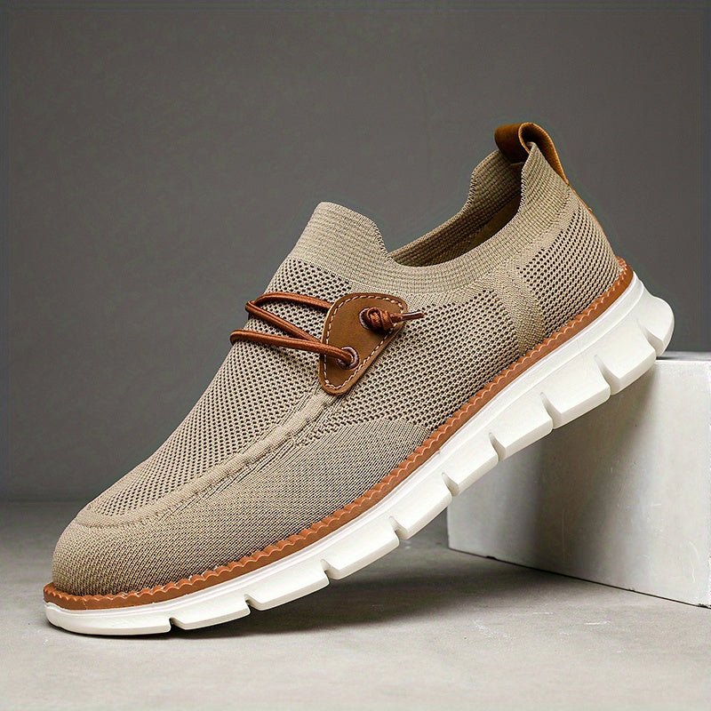 SPORDIJALATSID SLIP ON