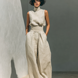 VabaElegants Kombe™