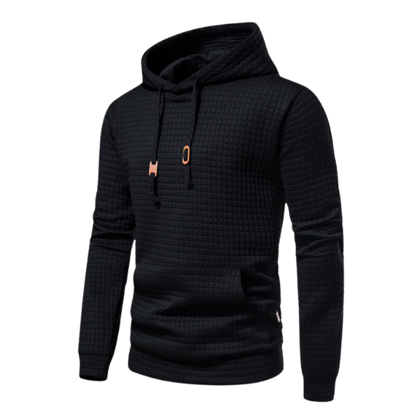 DUMONT LYON | MODERNNE PUSSI MEESTELE