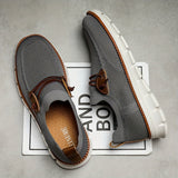 SPORDIJALATSID SLIP ON