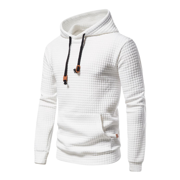 DUMONT LYON | MODERNNE PUSSI MEESTELE