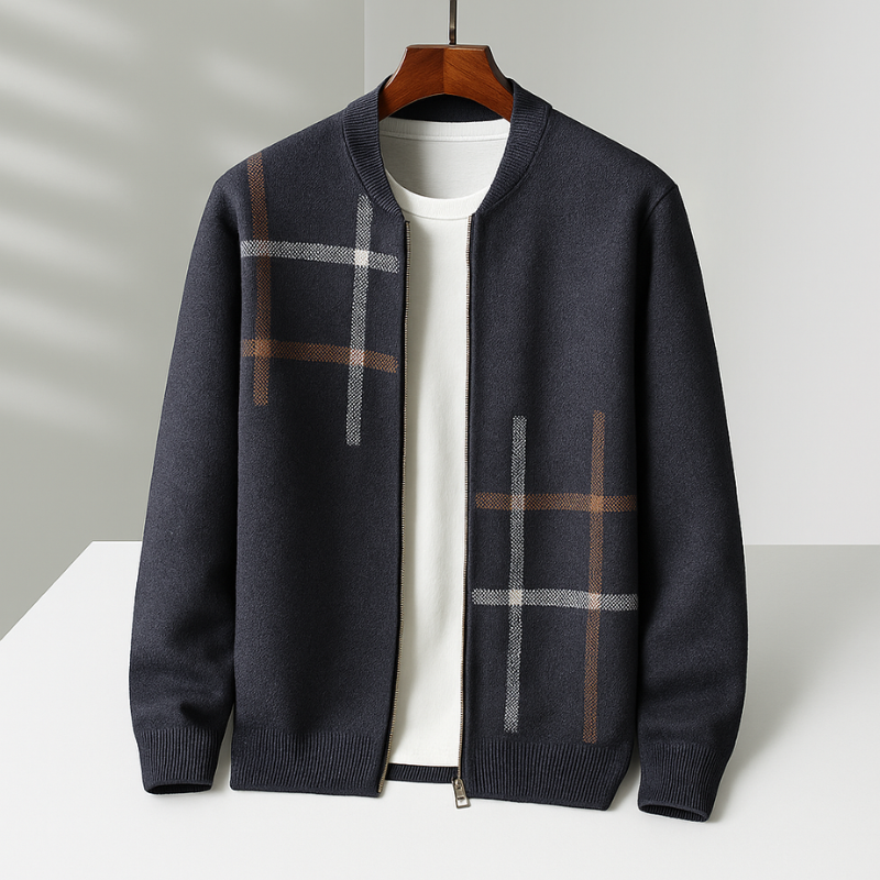 DUMONT LYON | KASHMIIRVEST