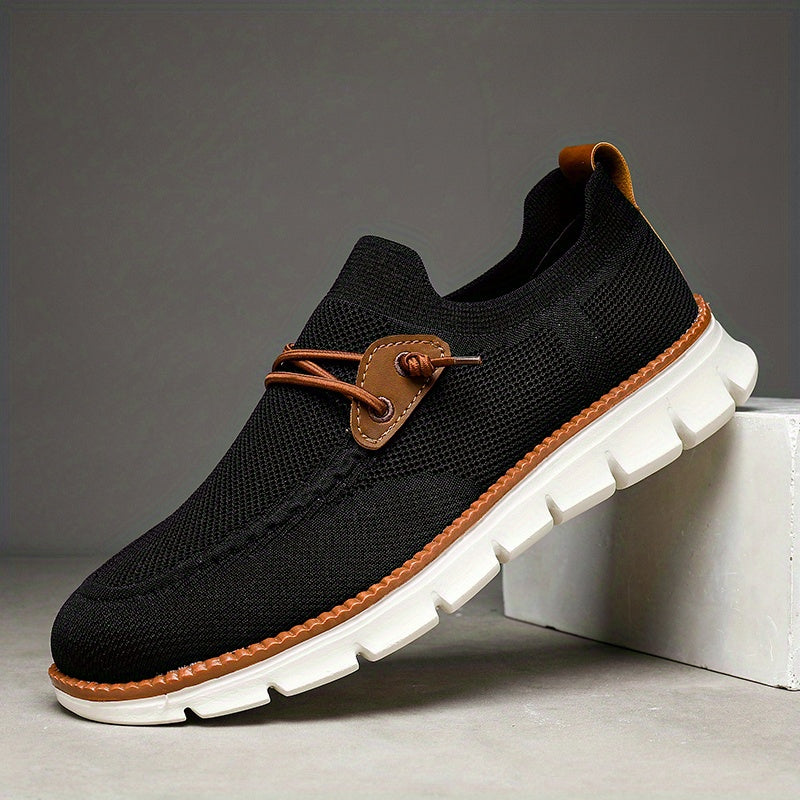 SPORDIJALATSID SLIP ON