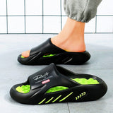 RELAXSTEP™ Massaaži Mugavussussid