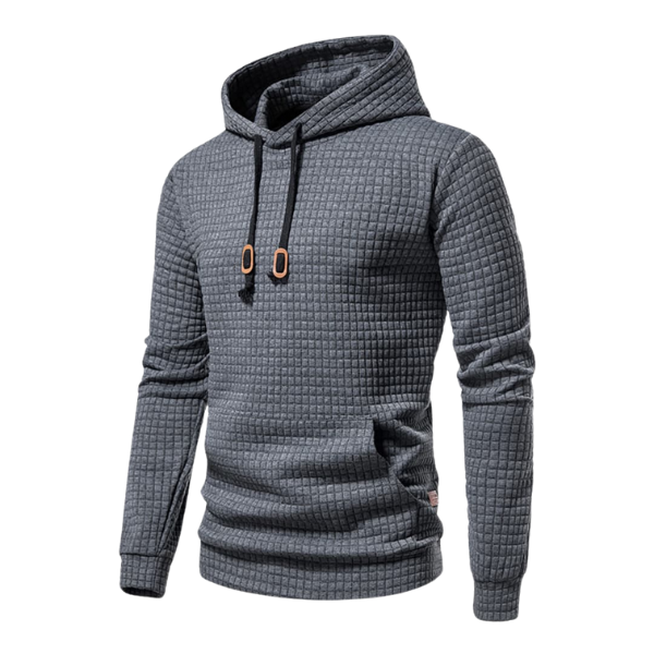 DUMONT LYON | MODERNNE PUSSI MEESTELE