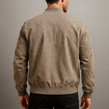 LINANE NAHK JACKET