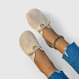 COMFORTSTEP™ Ortopeedilised Mugavuskingad
