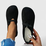 COMFORTSTEP™ Ortopeedilised Mugavuskingad