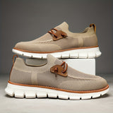 SPORDIJALATSID SLIP ON