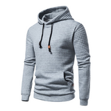 DUMONT LYON | MODERNNE PUSSI MEESTELE