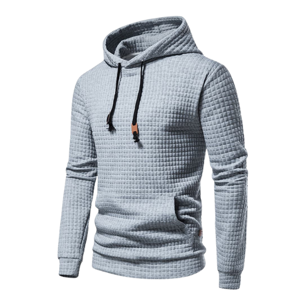 DUMONT LYON | MODERNNE PUSSI MEESTELE
