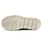 SPORDIJALATSID SLIP ON