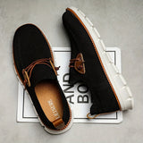 SPORDIJALATSID SLIP ON