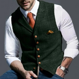 MEESTE ELEGANTNE VEST
