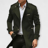 ELEGANTNE MEESTE JACKET