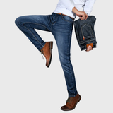 Joonas™ | Premium Stretch-teksad