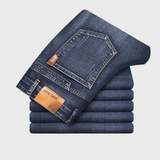 Joonas™ | Premium Stretch-teksad