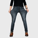 Joonas™ | Premium Stretch-teksad