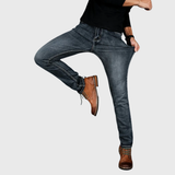 Joonas™ | Premium Stretch-teksad