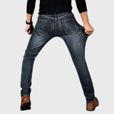 Joonas™ | Premium Stretch-teksad