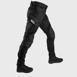 ÖÖVALVE™ Urban Taktik Püksid