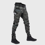 ÖÖVALVE™ Urban Taktik Püksid