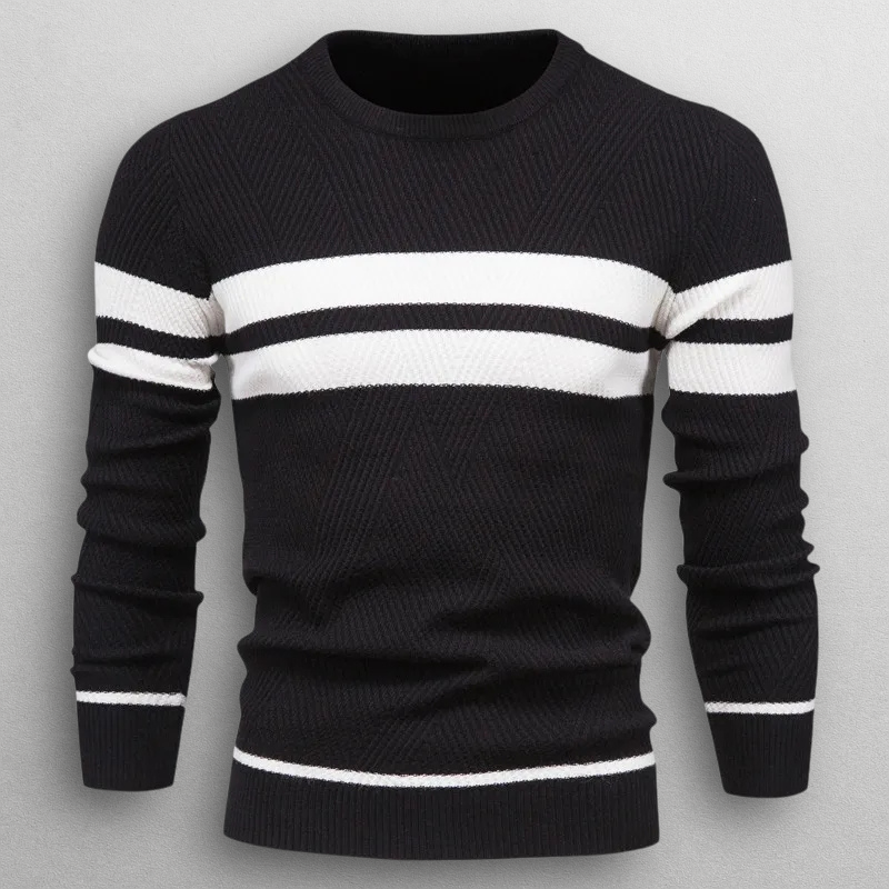 DUMONT LYON | RIBADE SVIITER