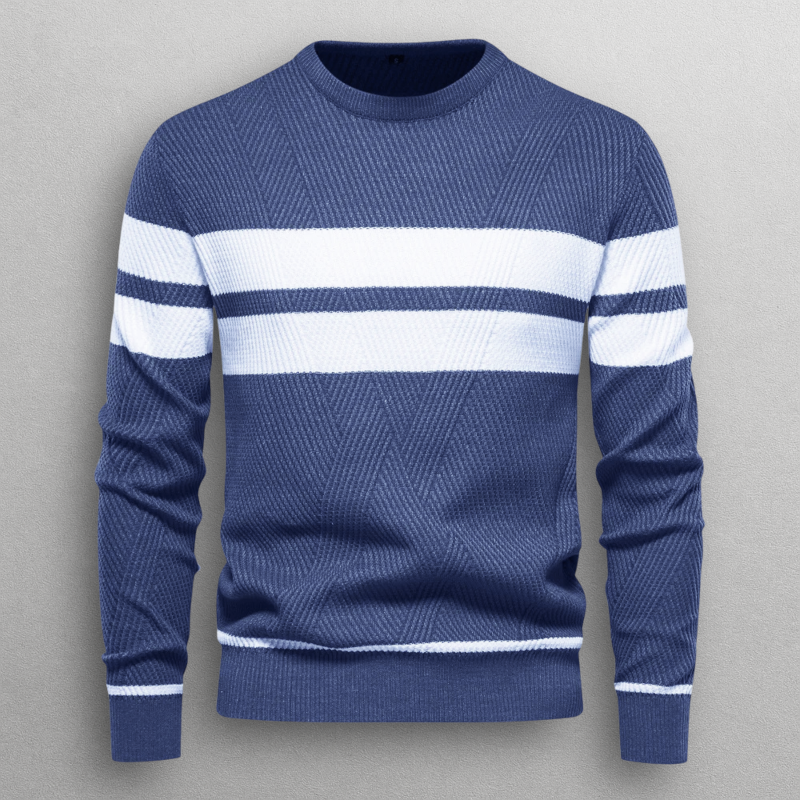 DUMONT LYON | RIBADE SVIITER