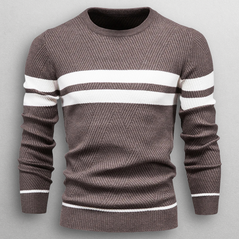 DUMONT LYON | RIBADE SVIITER