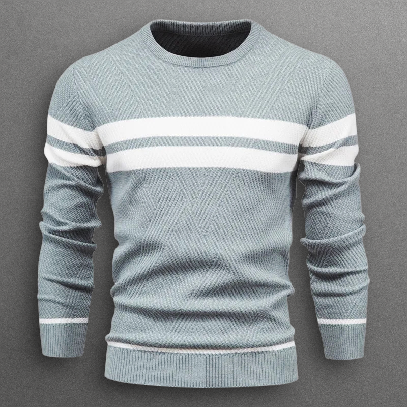 DUMONT LYON | RIBADE SVIITER