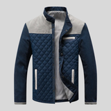 AEGUMATU VEST