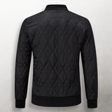 DUMONT LYON | URBANO JAKK ZIPP