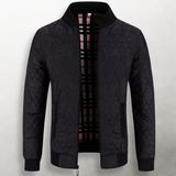 DUMONT LYON | URBANO JAKK ZIPP