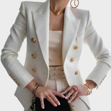 Paula - Klassikaline Blazer