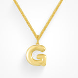 Armastuskaelakeed