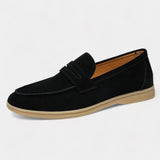 Ajatu Siluetiga Loaferid