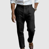 LUCA | ELEGANTSED PÜKSID