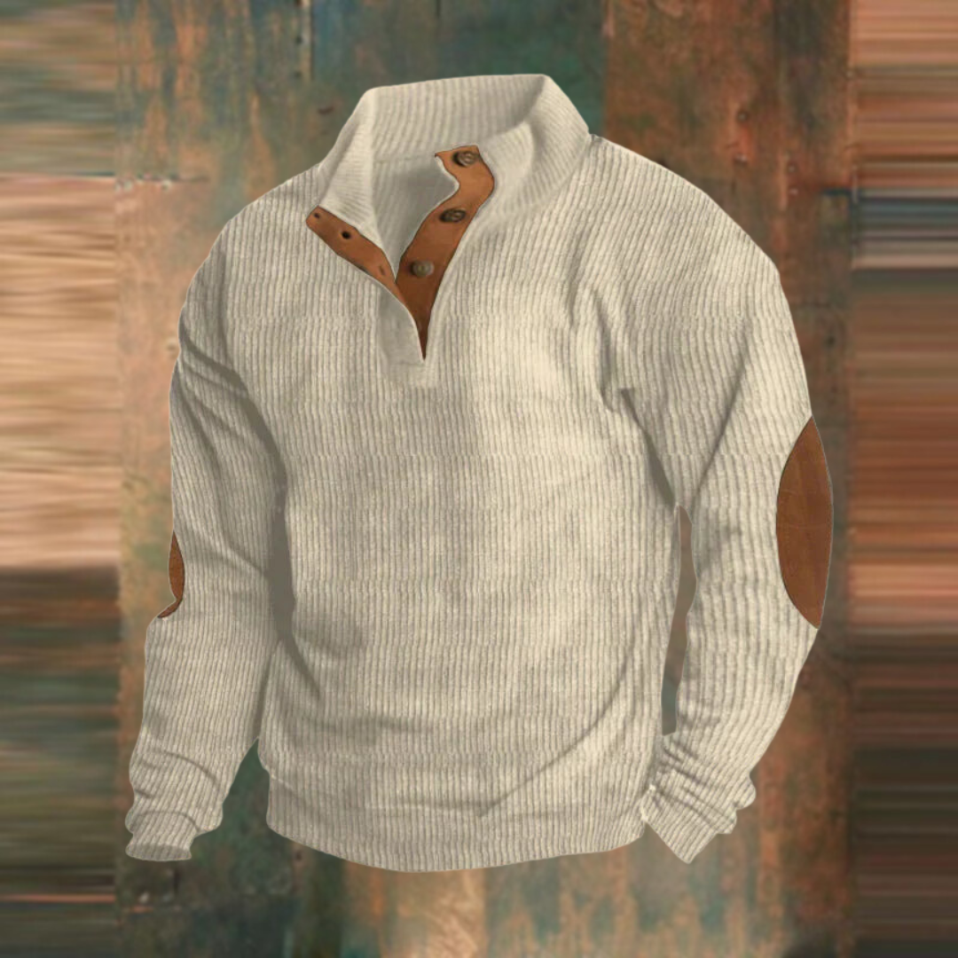 DUMONT LYON | MUGAV RETRO KAMPSUN