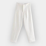 Šikid päevapüksid