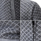 DUMONT LYON | MEESTE PREMIUM GILET PEHMEAST MATERJALIST