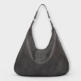 Hilda - Elegantne Käekott