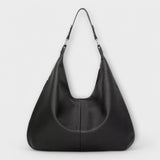 Hilda - Elegantne Käekott