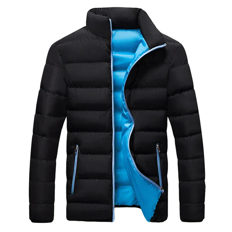 Meeste Termovest