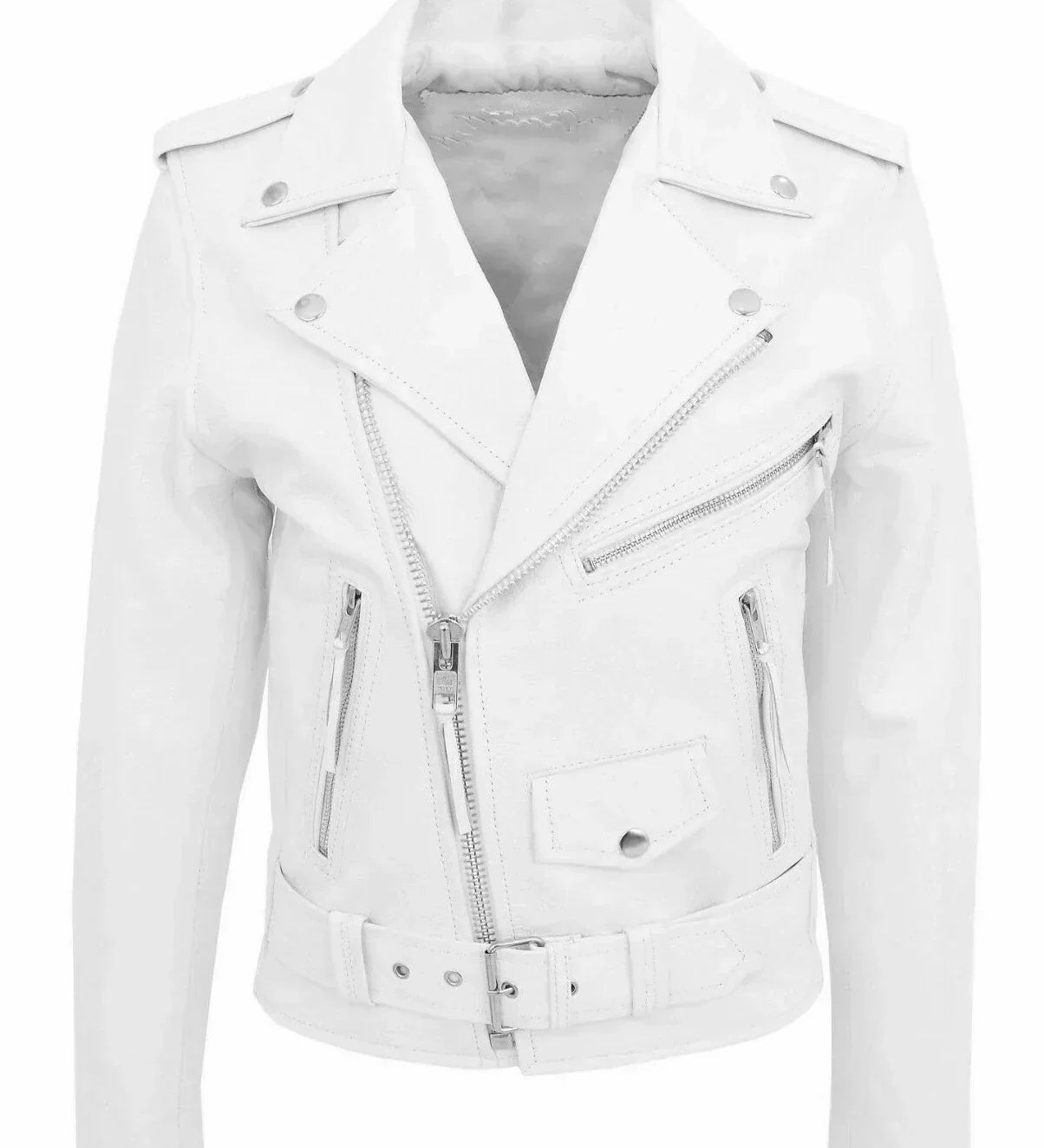 DUMONT LYON | BOMBER JACKET