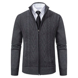 DUMONT LYON | MEESTE GILET LUKUGA