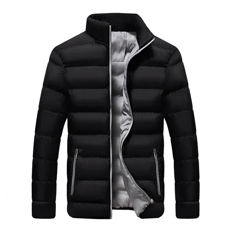 Meeste Termovest