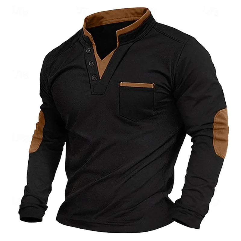 DUMONT LYON | MEESTE KRAEGA PULL