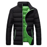 Meeste Termovest