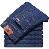 MARCO | IGAPÄEVASED SLIM FIT JEANS