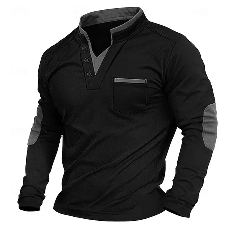 DUMONT LYON | MEESTE KRAEGA PULL